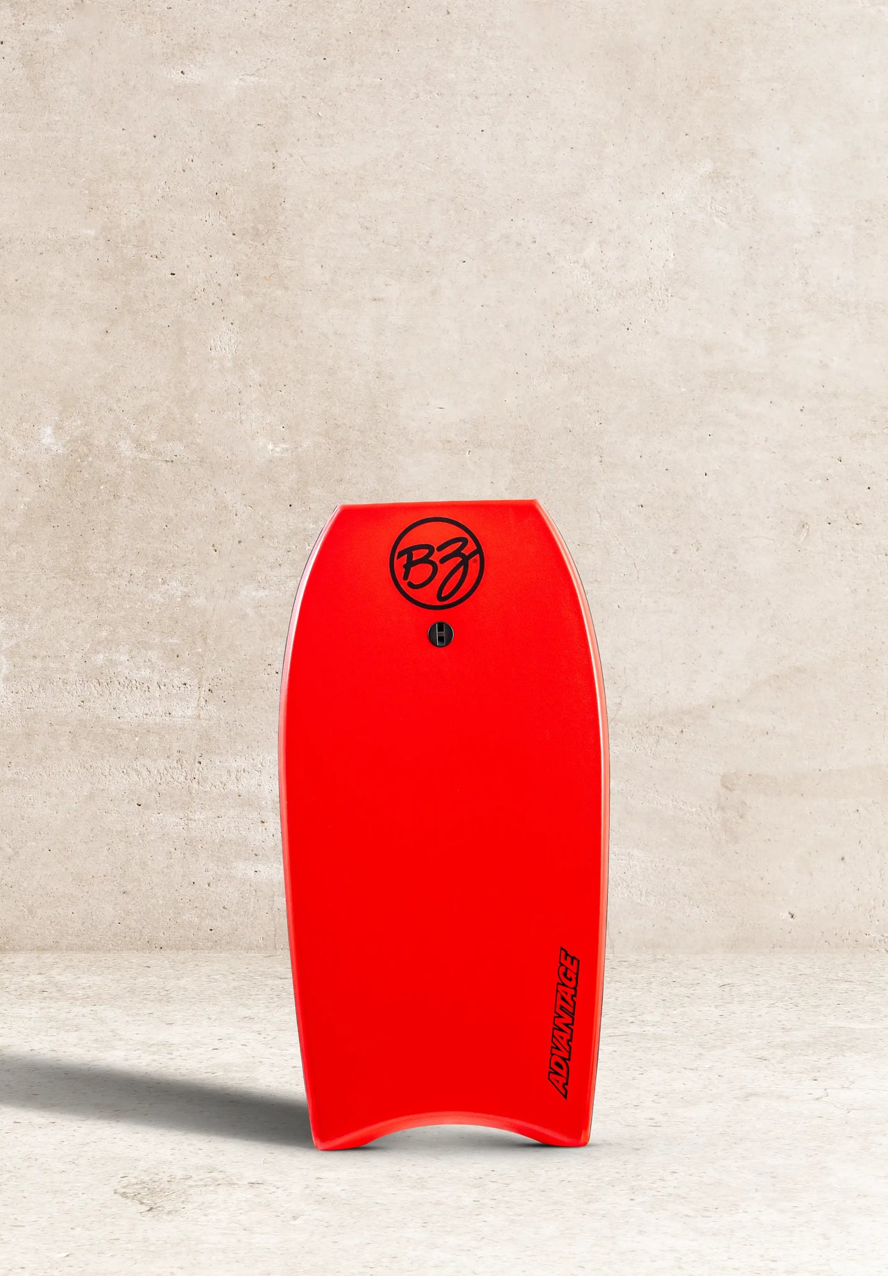 Advantage 42.5"