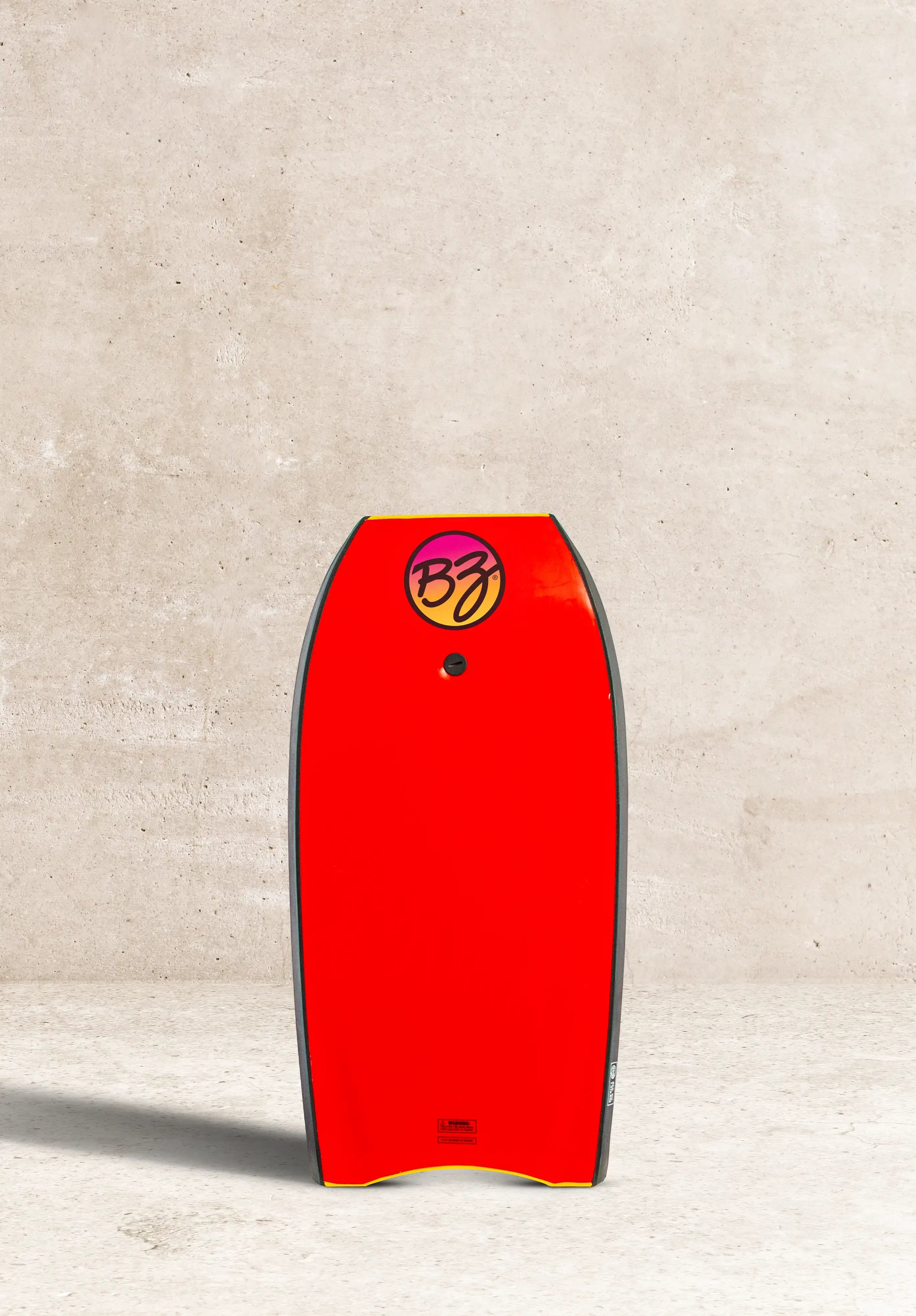 Advantage - BZ Pro Boards® - BZ® Pro Boards Advantage - BZ Pro Boards® - BZ® Pro Boards