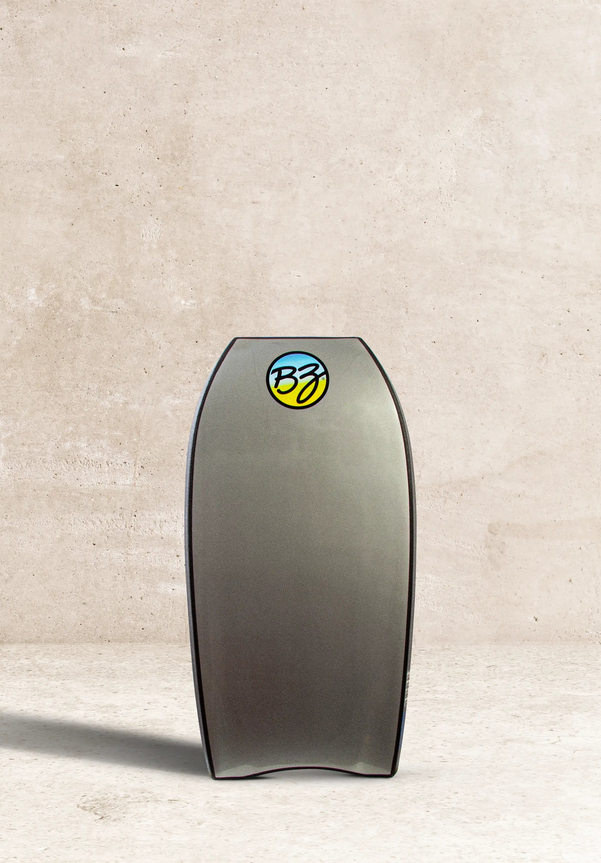B20 - BZ Pro Boards® - BZ® Pro Boards B20 - BZ Pro Boards® - BZ® Pro Boards