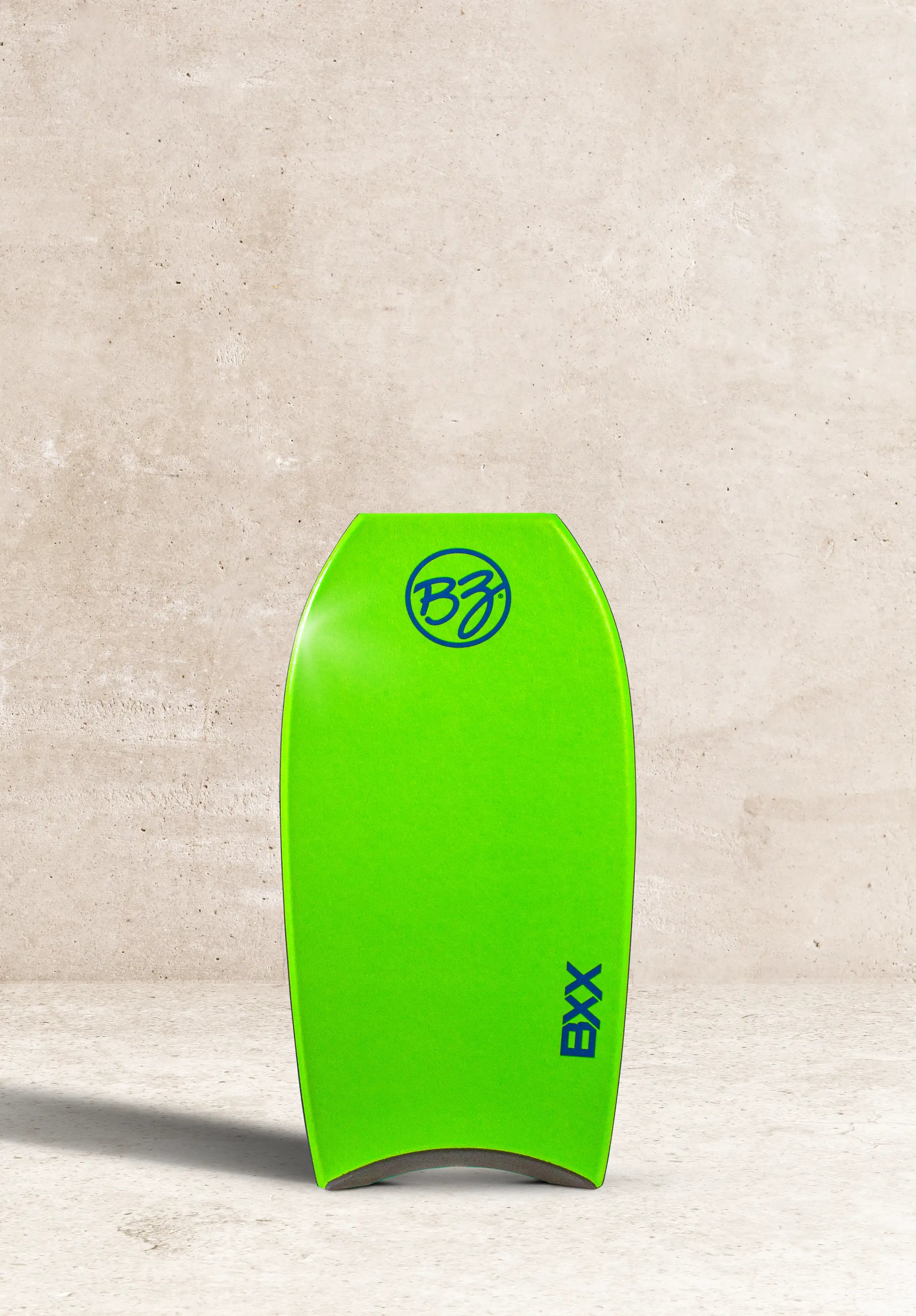 B20 - BZ Pro Boards® - BZ® Pro Boards B20 - BZ Pro Boards® - BZ® Pro Boards