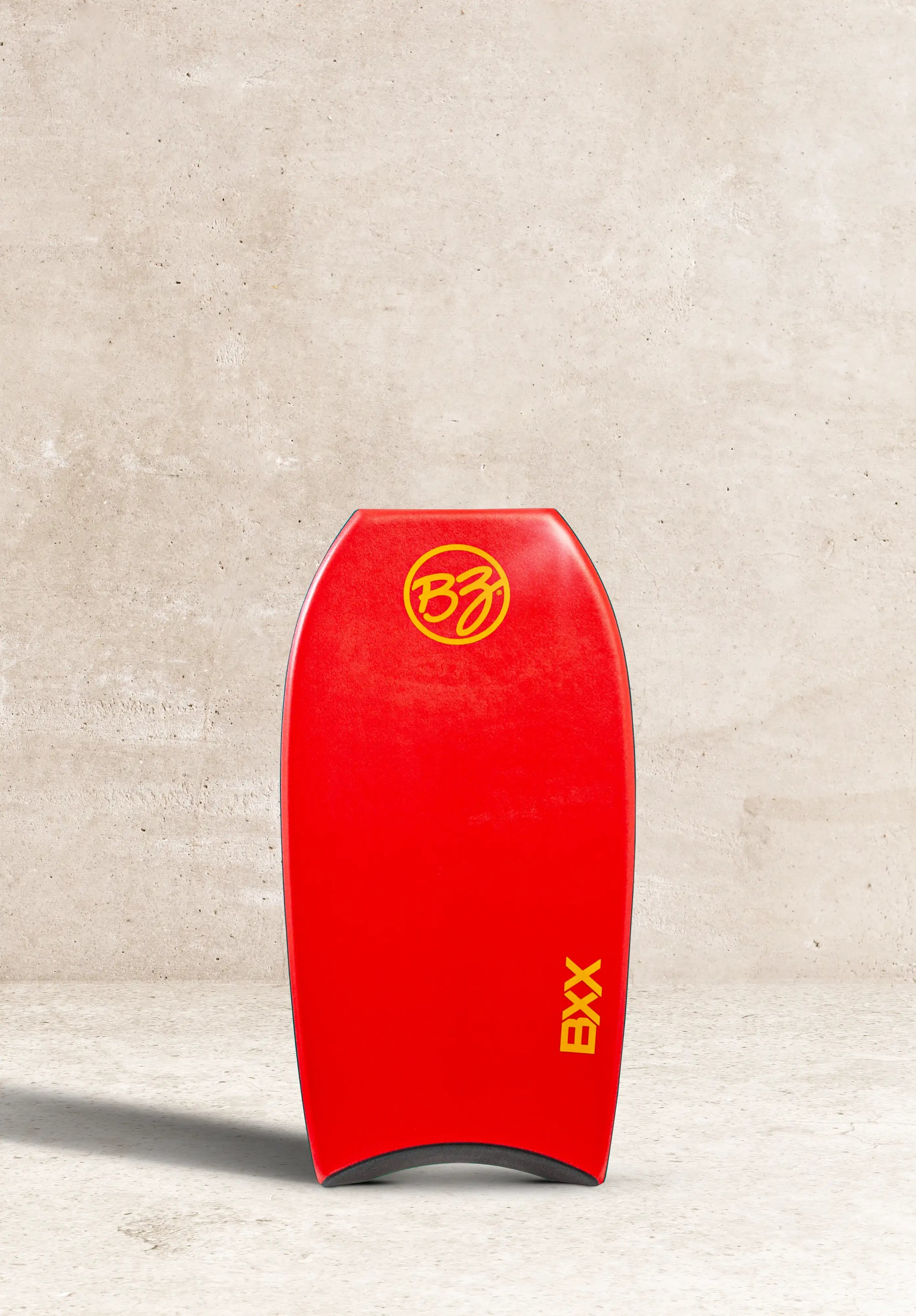 B20 - BZ Pro Boards® - BZ® Pro Boards B20 - BZ Pro Boards® - BZ® Pro Boards