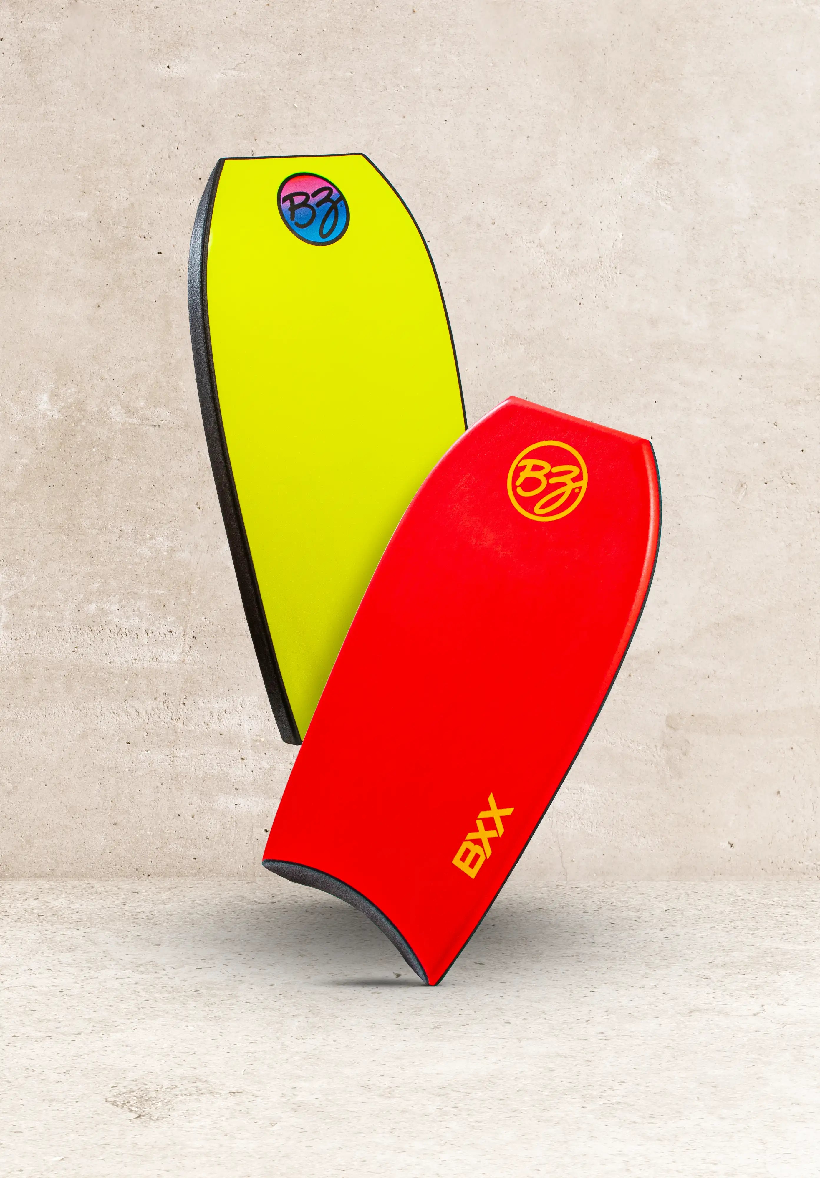 B20 - BZ Pro Boards®