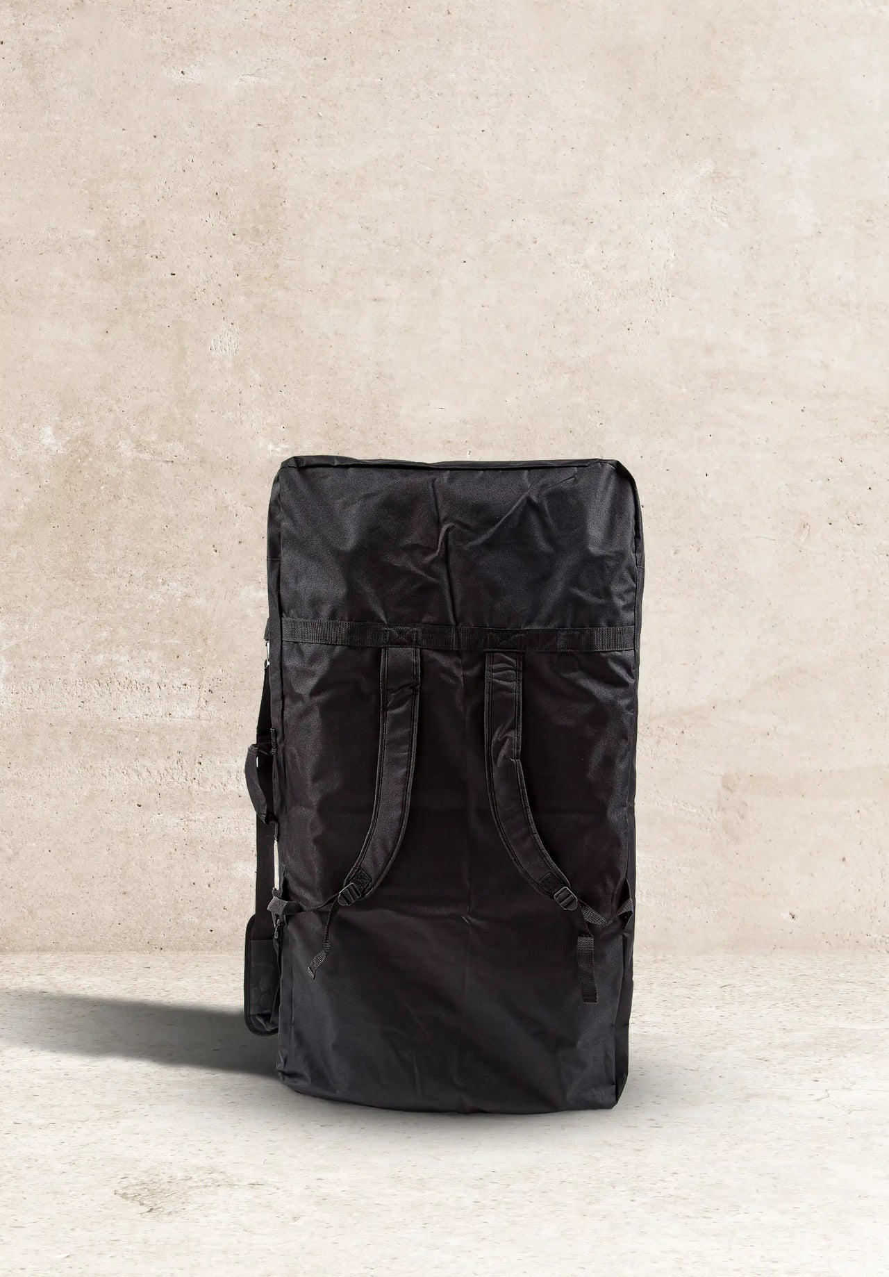 BZ Basic Board Bag