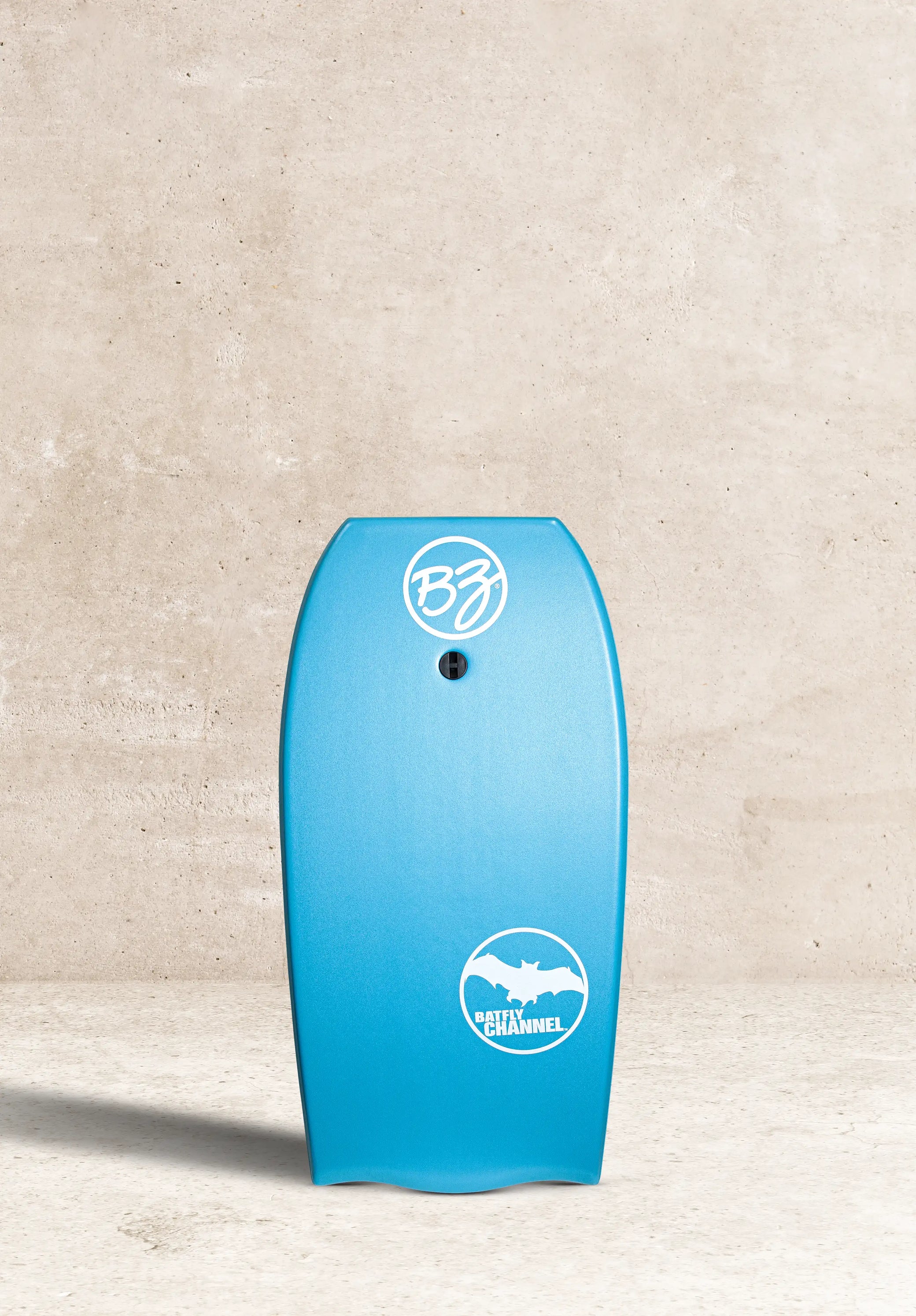 Batfly - BZ Pro Boards® - BZ® Pro Boards Batfly - BZ Pro Boards® - BZ® Pro Boards