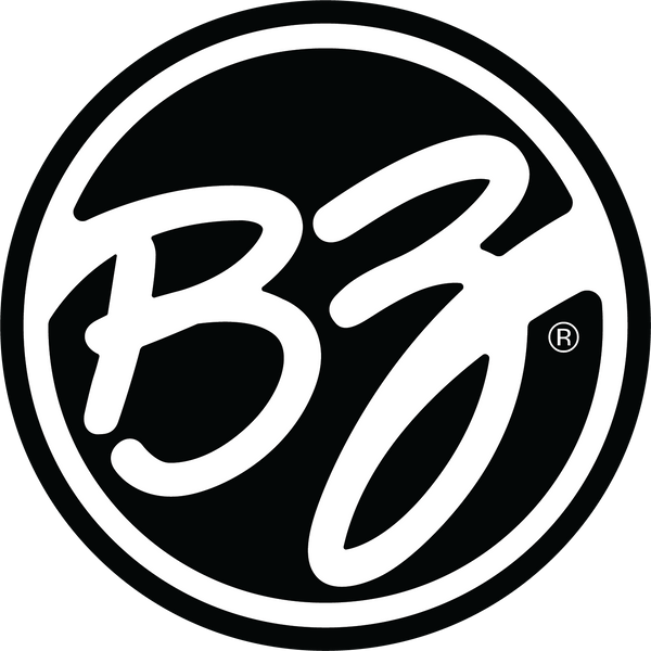 BZ® Pro Boards | Since 1971 | Official Store®
