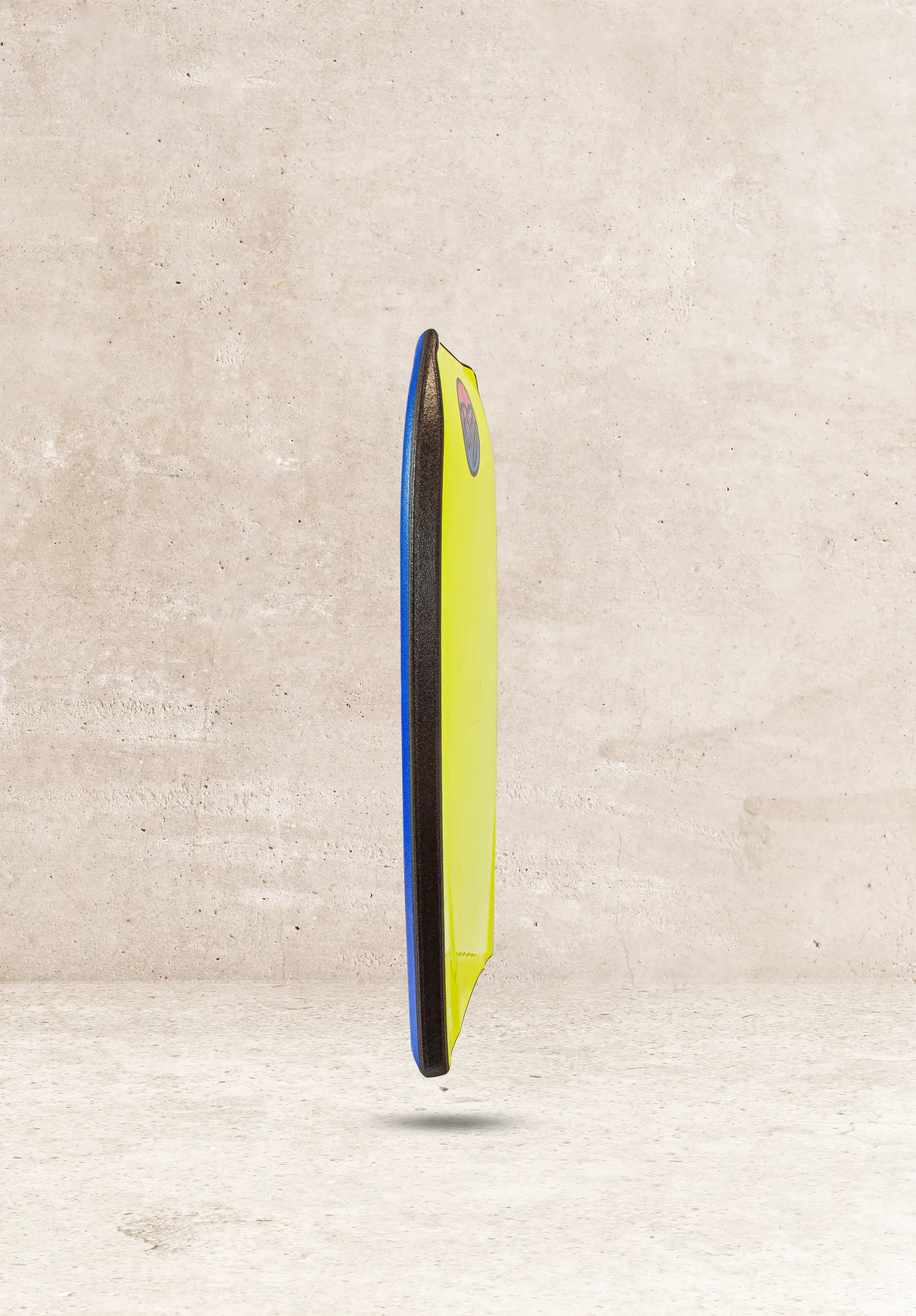 Fundamental - BZ Pro Boards® - BZ® Pro Boards Fundamental - BZ Pro Boards® - BZ® Pro Boards