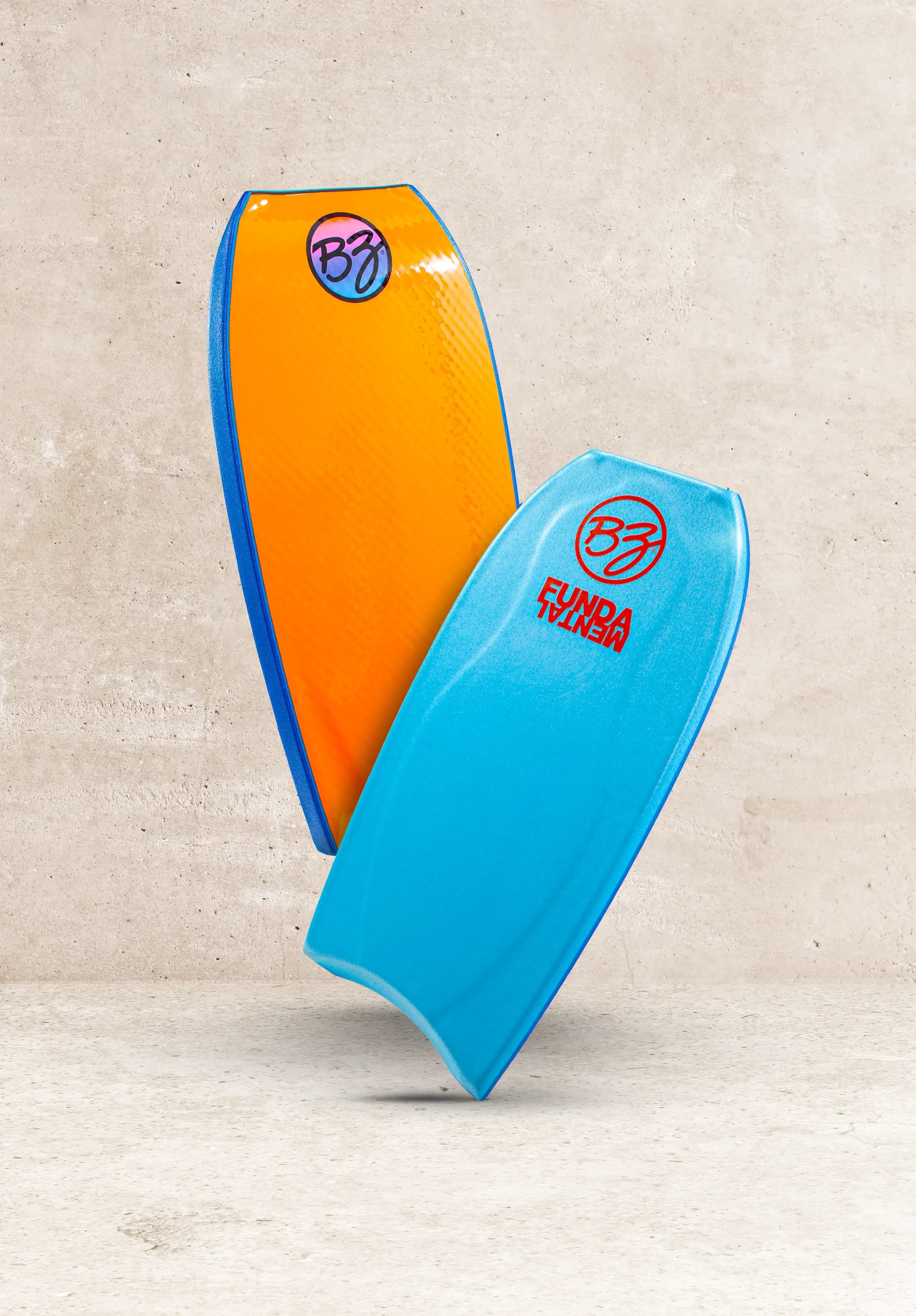 Fundamental - BZ Pro Boards® - BZ® Pro Boards Fundamental - BZ Pro Boards® - BZ® Pro Boards