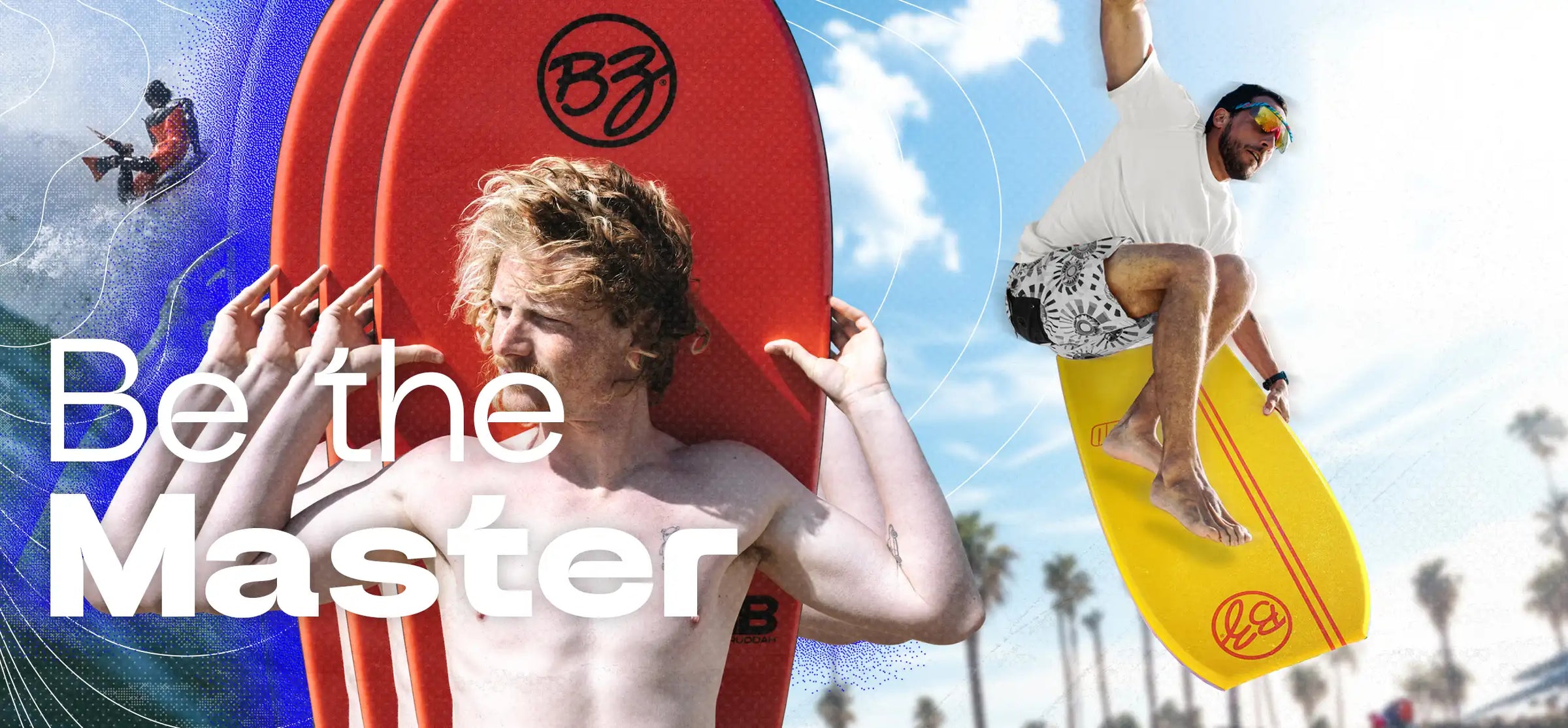 HOME_COVER_BANNER - BZ Pro Boards