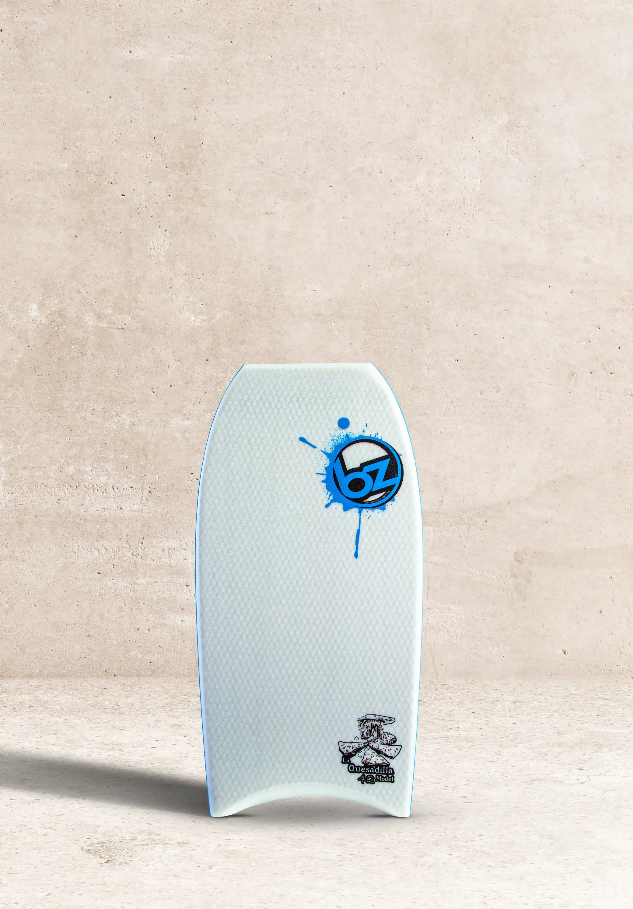 LA QUESADILLA - BZ Pro Boards® - BZ® Pro Boards LA QUESADILLA - BZ Pro Boards® - BZ® Pro Boards