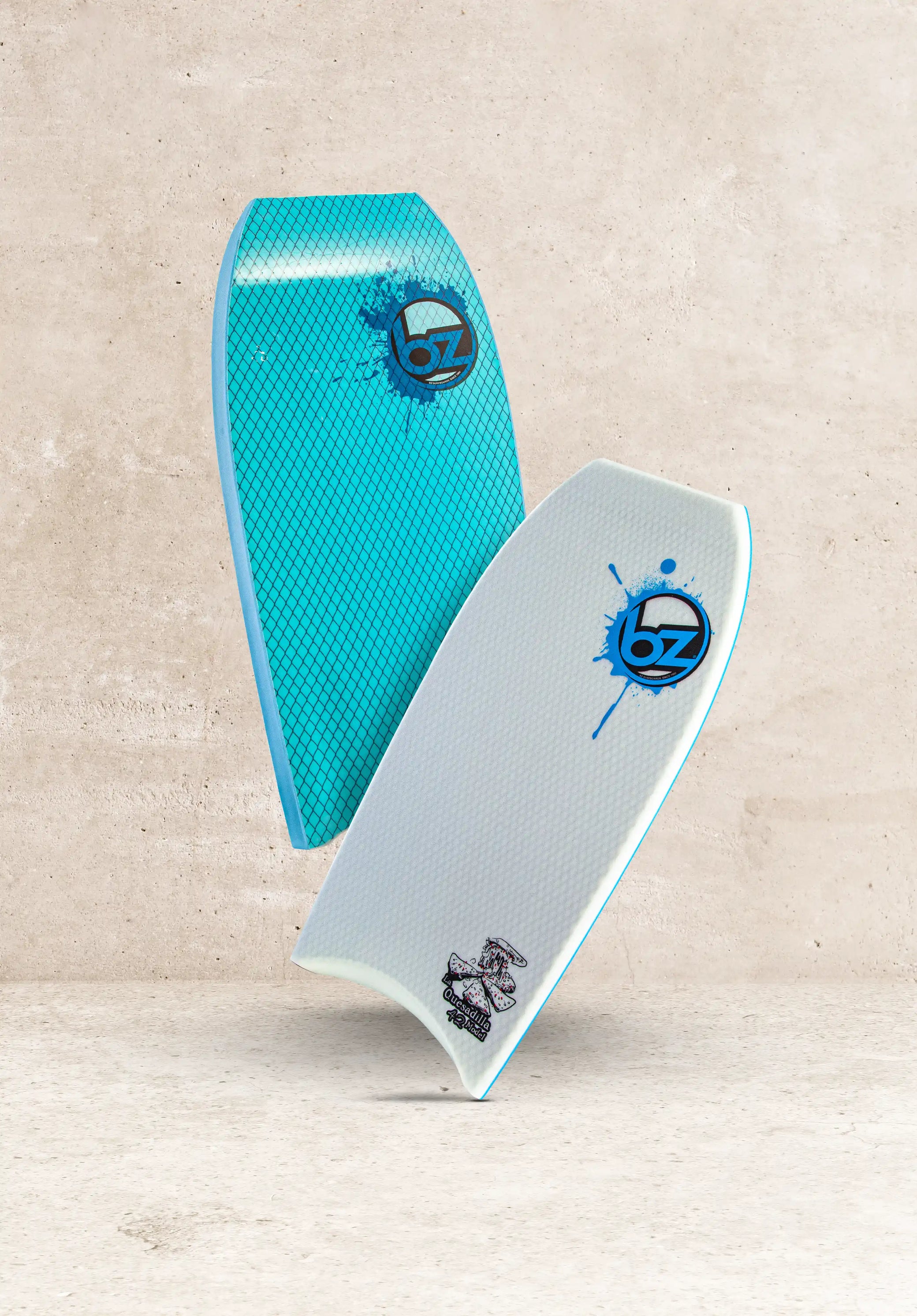 LA QUESADILLA - BZ Pro Boards® - BZ® Pro Boards LA QUESADILLA - BZ Pro Boards® - BZ® Pro Boards