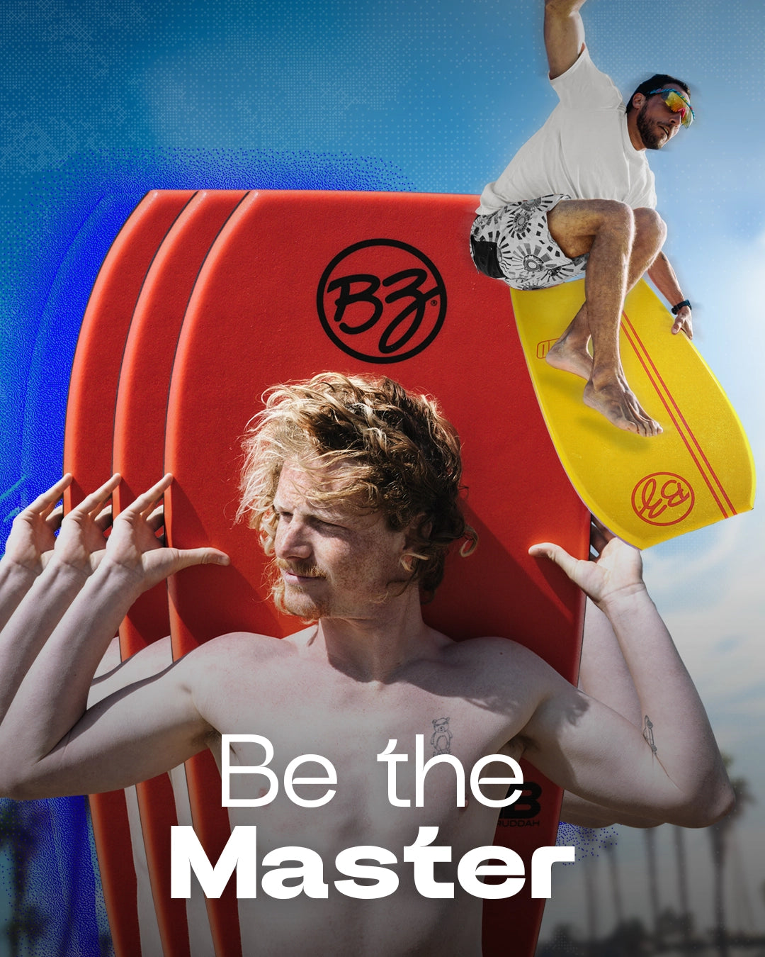 BZ® Pro Boards | Since 1971 | Official Store® BZ® Pro Boards | Since 1971 | Official Store®