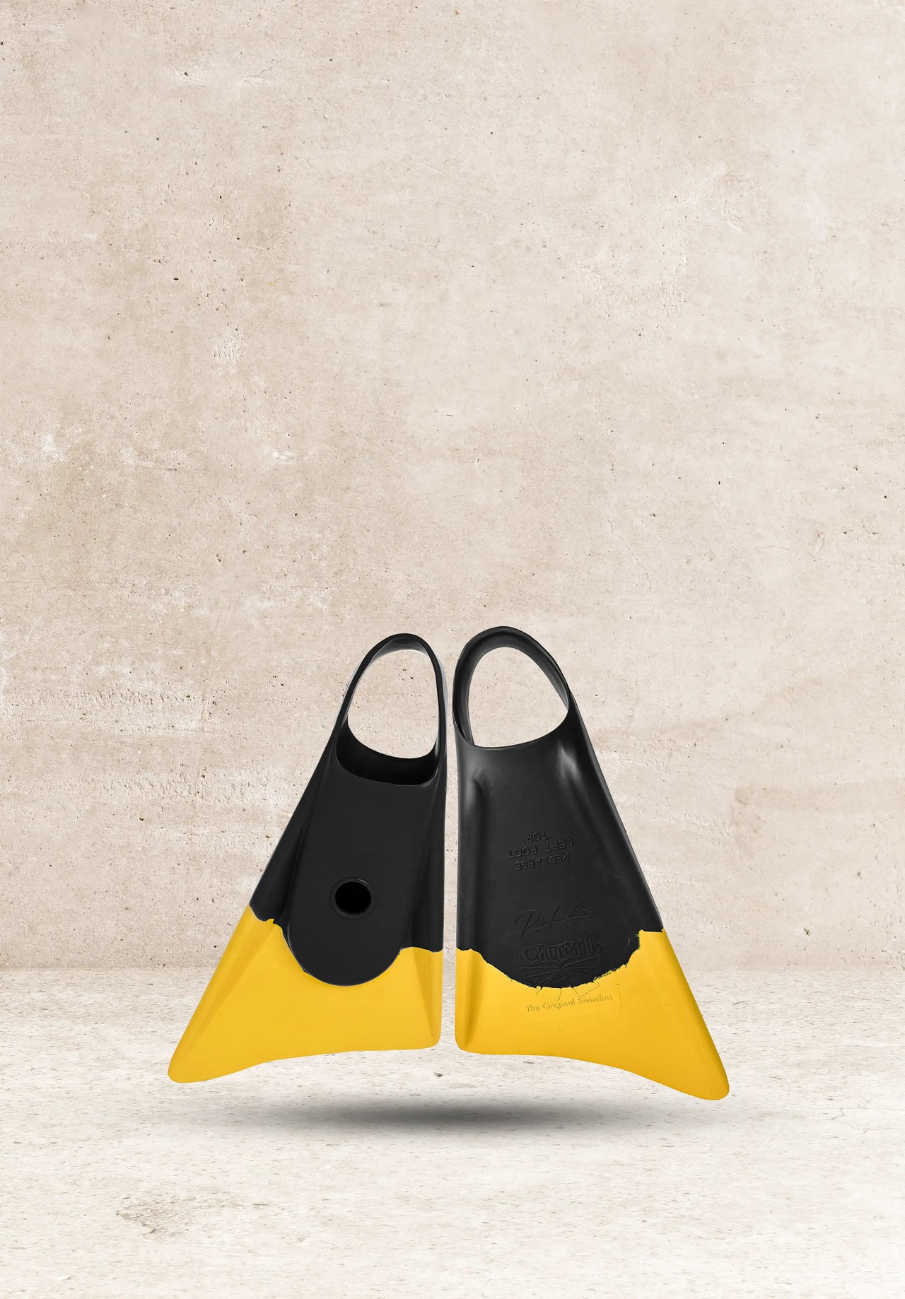 PLCCHURCHILL_PRODUCTPICTURE_BZ_BALCK_1 - BZ Pro Boards