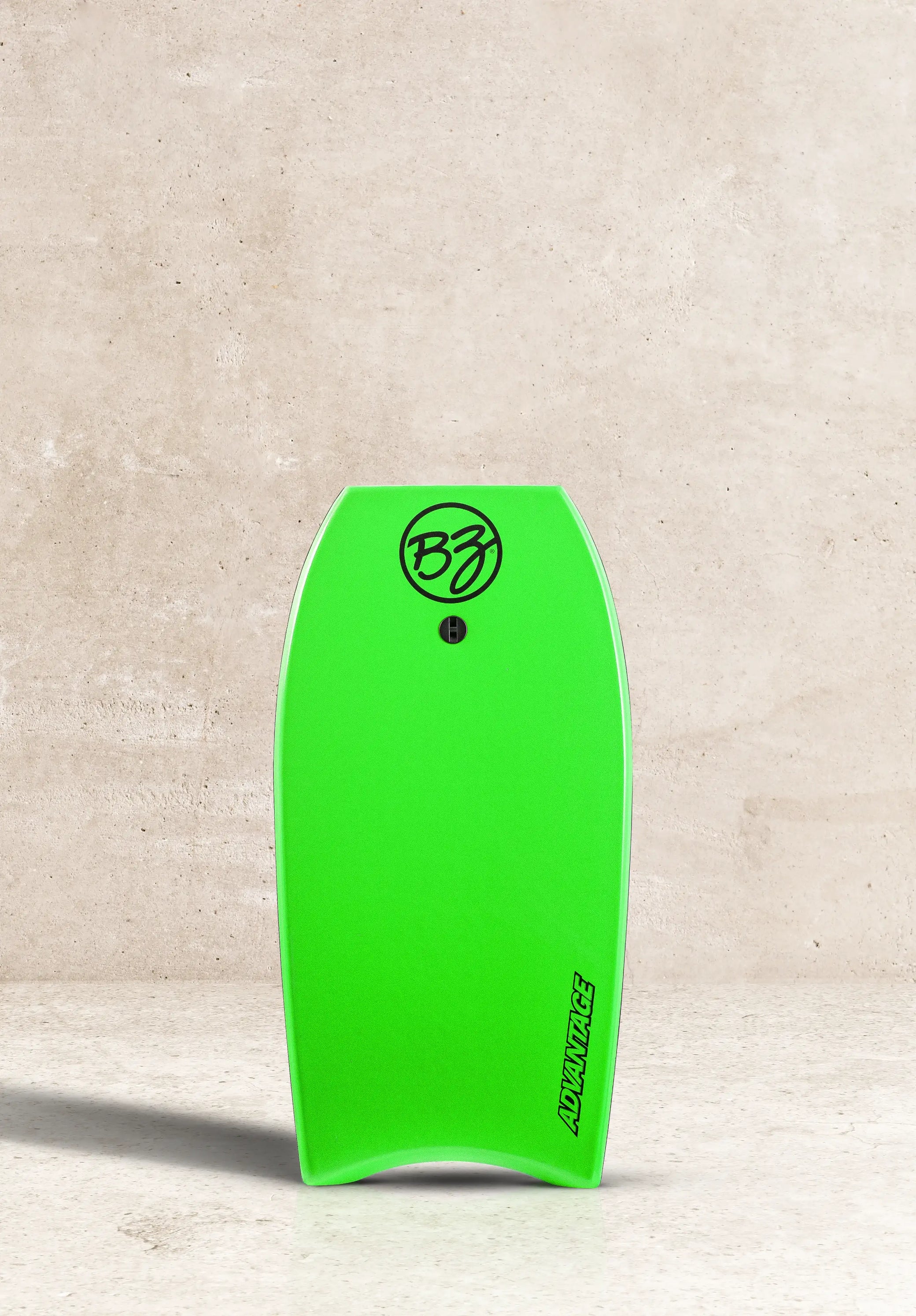 Advantage - BZ Pro Boards® - BZ® Pro Boards Advantage - BZ Pro Boards® - BZ® Pro Boards