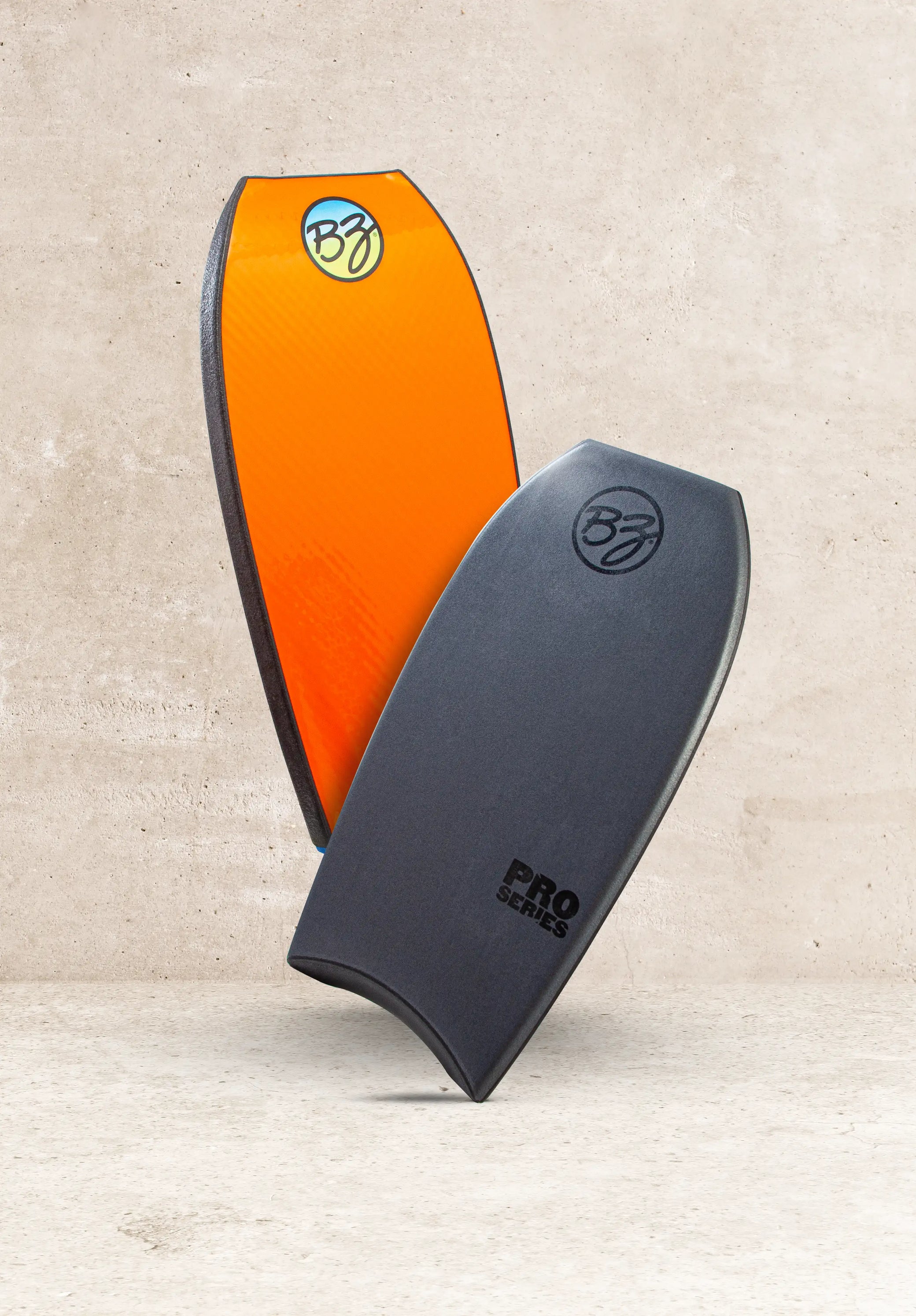 送込】BZ PRO STINGER ボディボード グラデーション フィン付 送込】BZ 送込】BZ PRO STINGER ボディボード グラデーション フィン付 送込】BZ