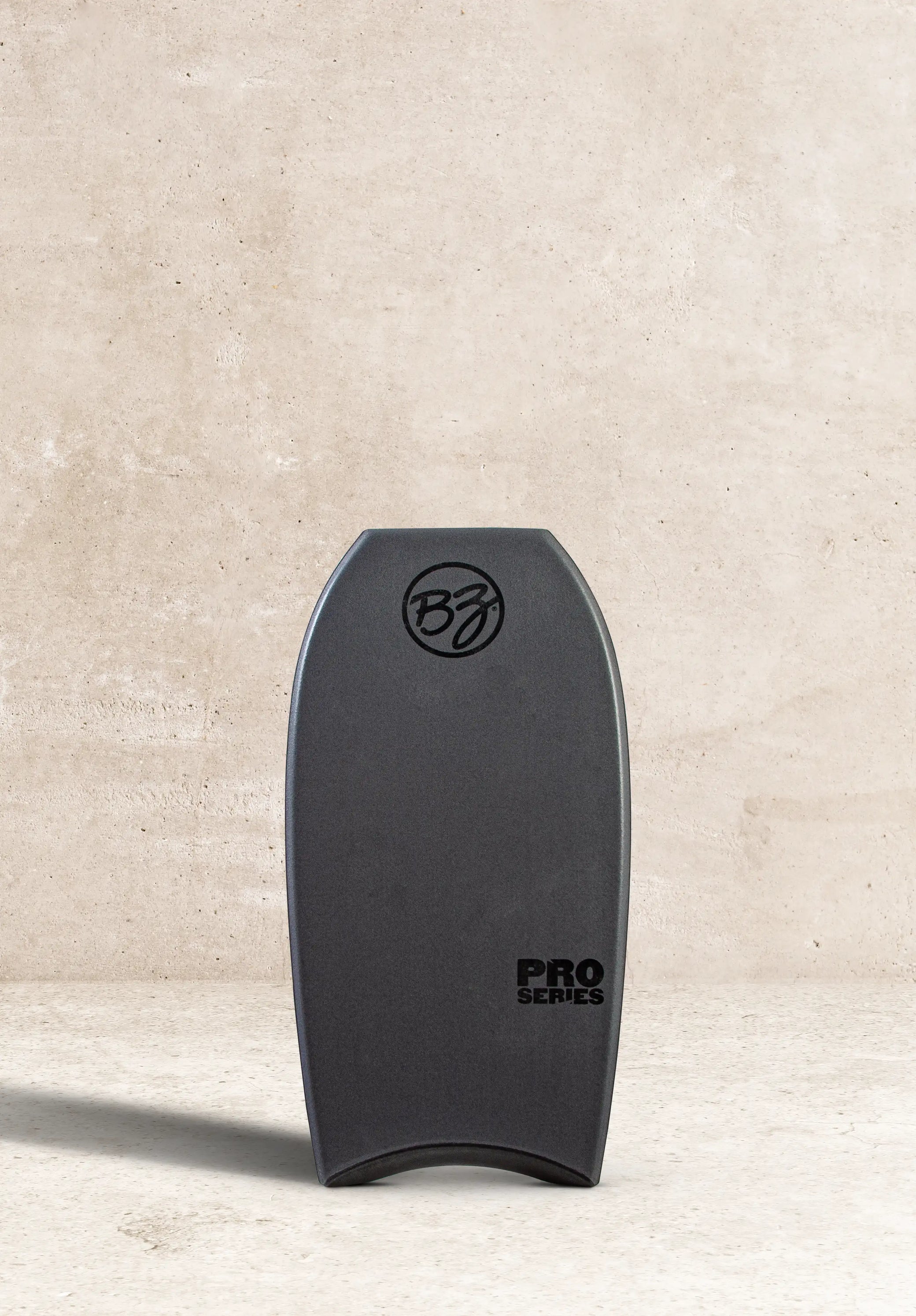 Pro - BZ Pro Boards® - BZ® Pro Boards Pro - BZ Pro Boards® - BZ® Pro Boards