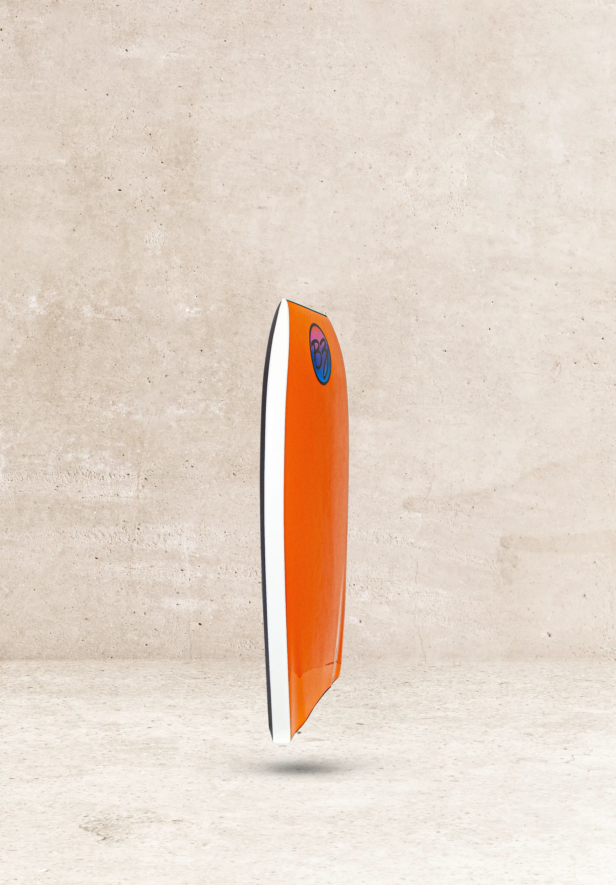 BZ Proboard T-10 - BZ Pro Boards® - BZ® Pro Boards BZ Proboard T-10 - BZ Pro Boards® - BZ® Pro Boards
