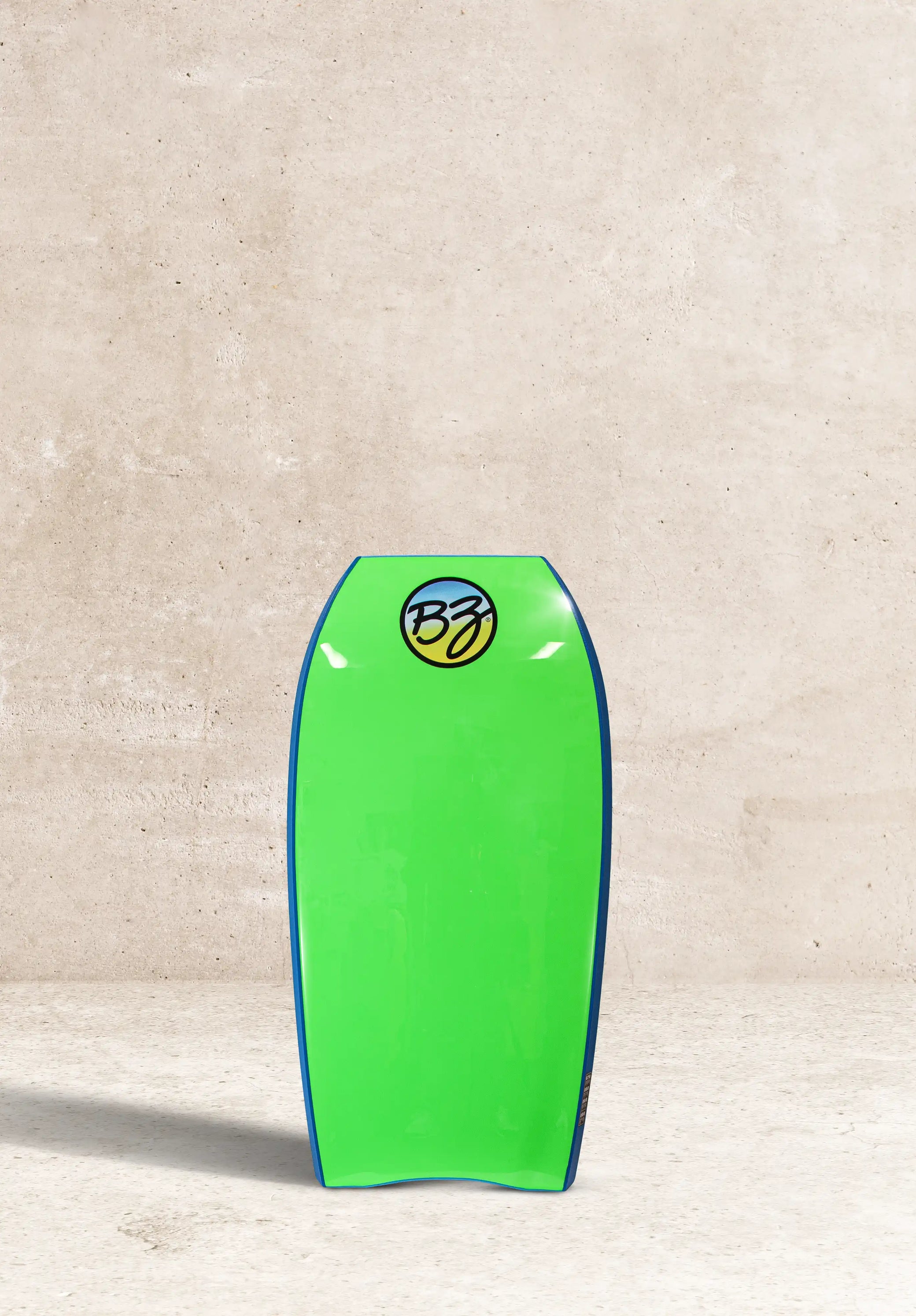 BZ Proboard T-10 - BZ Pro Boards® - BZ® Pro Boards BZ Proboard T-10 - BZ Pro Boards® - BZ® Pro Boards
