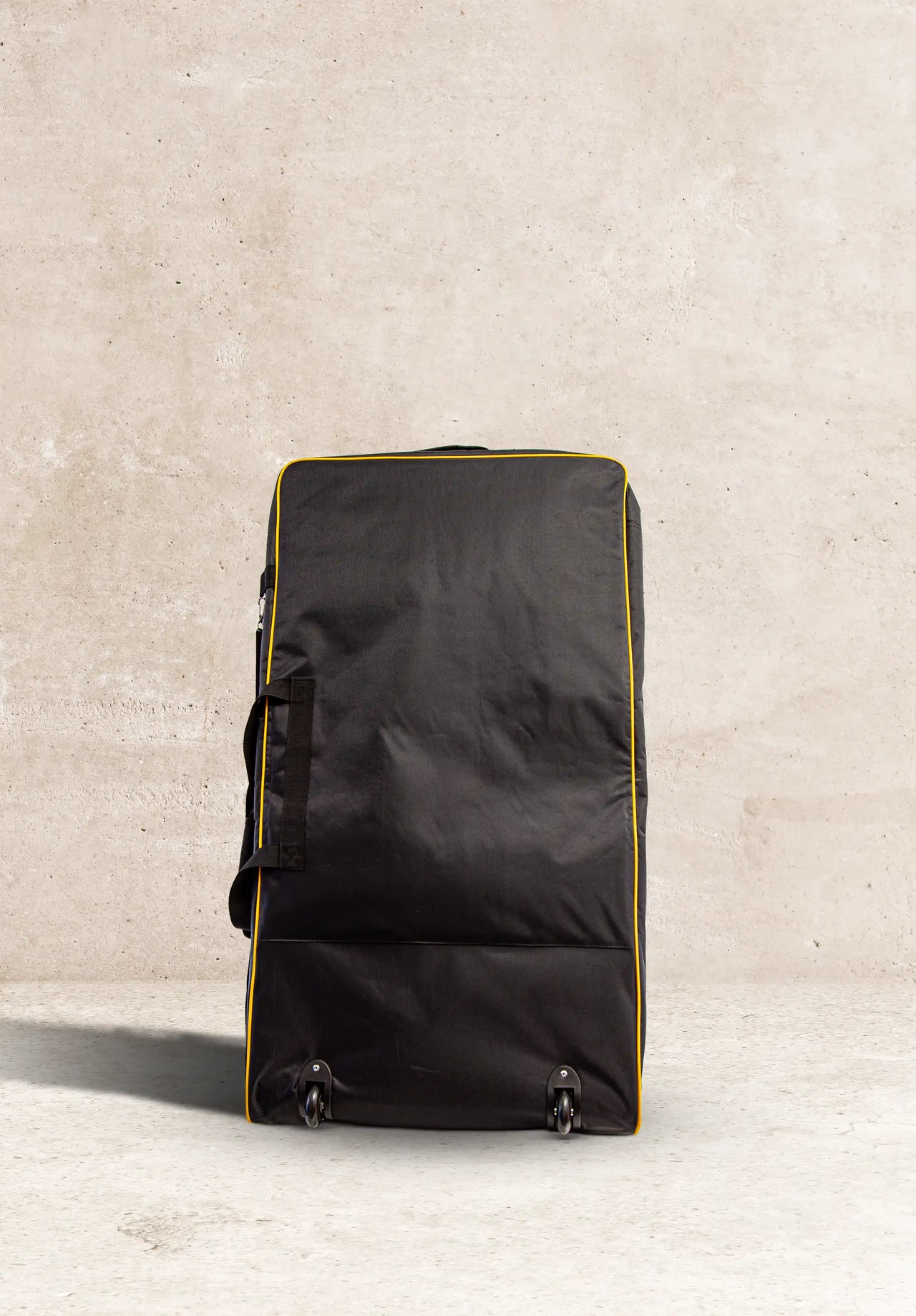 BZ Proboard Travel Wheely Bag