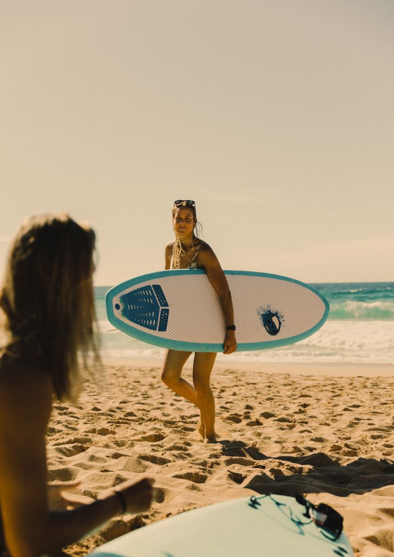 BZ® Pro Boards | Since 1971 | Official Store®