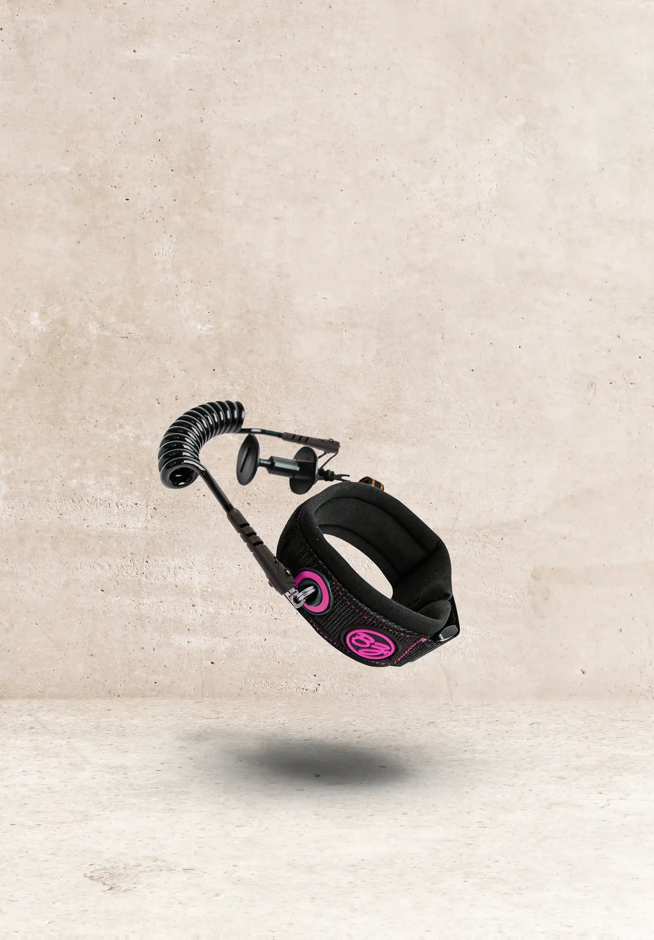 Accessories - BZ® Pro Boards Accessories - BZ® Pro Boards