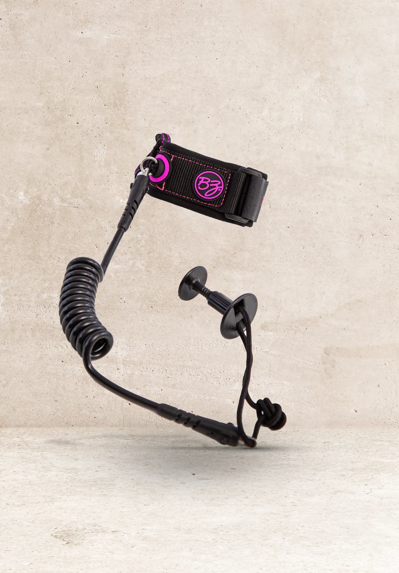 Accessories - BZ® Pro Boards Accessories - BZ® Pro Boards